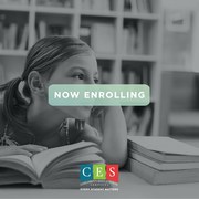 Autism Schools in Jacksonville