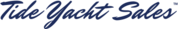 Outboard Yamaha Marine Engines & Motor Repairs Service California