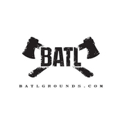 BATL Orlando