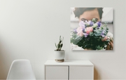 Custom Canvas Prints