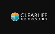 Clear Life Recovery