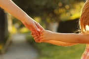 Looking for a good child support law firm MD is easy now!