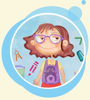 Best Daycare in East Hanover,  New Jersey
