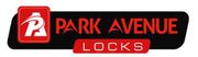 Park Avenue Locks