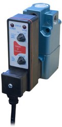 Solutions for Metal Forming Stamping Lubricant - UNIST Australia