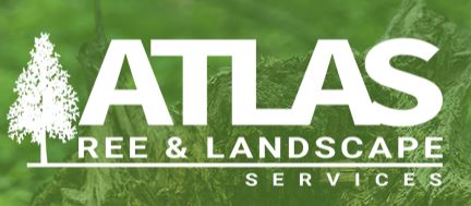 Atlas Tree Services