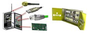 3D Engineering Software - Designpoint