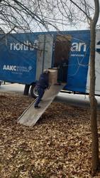 Best Olathe Office Moving and Top Kansas City Moving Companies