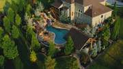 Reliable and Professional Landscaping Services in Kansas City