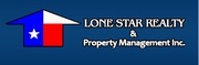 Rentals In Killeen