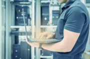 Solve any device related issues with us