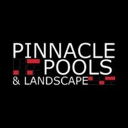 Pinnacle Pools & Landscape