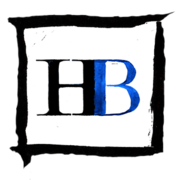 Best Photography & Video Productions in Baltimore Maryland