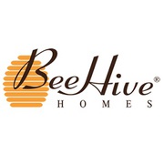 BeeHive Assisted Living Homes of Rio Rancho #1