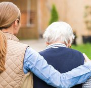 BeeHive Assisted Living Santa Fe NM