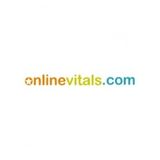 Vital Statistics office in Austin Texas