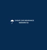 Cory Car Insurance Jersey City NJ
