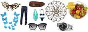 Photo editing | clipping path services