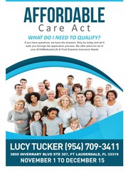 LOW COST INSURANCE (ANYWHERE IN FORT LAUDERDALE)