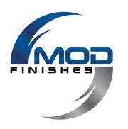 Mod Finishes