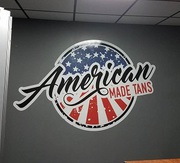 Color envy graphics Santee