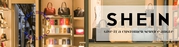 How To Contact Shein Customer Service