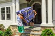  Full-fledge Moving in Boston at an affordable cost