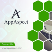 The Best iPhone App Development Service in Florida
