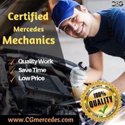 The Best Auto Glass Repair Near Me - C & G Repair