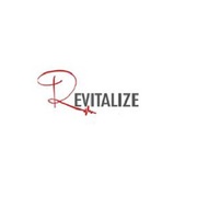 Revitalize Pressure Washing Houston