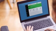 How to Remove Virus From PC