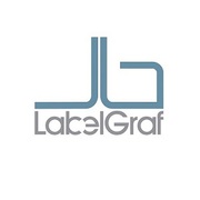 Labelgraf Inc