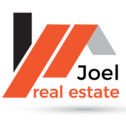 Joel Real Estate Oklahoma
