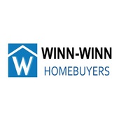Winn-Winn Homebuyers
