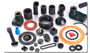Silicone Rubber Cord