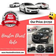 Cheapest Car Finance For Bad Credit