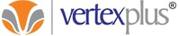 Salesforce Implementation Services USA | Salesforce App Development US
