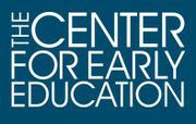 Summer Camp in Los Angeles | Summer at The Center 2020