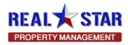 Homes For Rent in Harker Heights TX