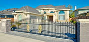 Gates Repair LA