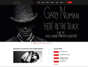 Web design Services in Los Angeles