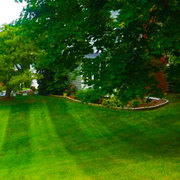 Lawn Care Services Crompond NY