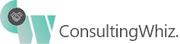 Web Development Company Los Angeles