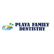 Playa Family Dentistry