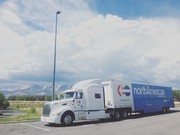 Top Rated Kansas City Moving Companies
