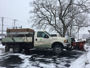 By the Blade - Lawn & Landscape Companies in Kansas City