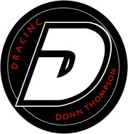 New York Photographer - Dracinc Photography