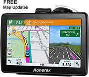  Magellan RoadMate 9612T | Magellan RoadMate 700