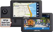  Magellan RoadMate 1412 | Magellan 5255T