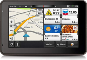  Magellan RoadMate 1470 | Magellan RoadMate 2036 